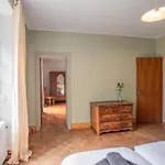 Du Verger Holiday home Guignicourt-sur-Vence