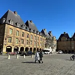 Du Verger