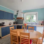 Du Verger Holiday home *
