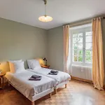 Holiday home Du Verger *