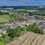 Holiday home Du Verger Guignicourt-sur-Vence