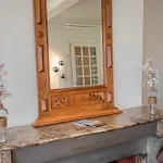 Du Verger