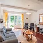 Holiday home Du Verger