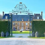 Holiday home Du Verger