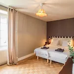 Du Verger Holiday home Guignicourt-sur-Vence