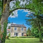 Du Verger Holiday home