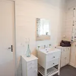 Du Verger Holiday home Guignicourt-sur-Vence