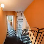 Holiday home Du Verger *