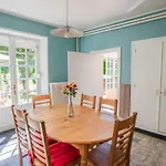 Du Verger Holiday home *