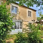 Du Verger Guignicourt-sur-Vence