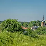 Du Verger Holiday home *