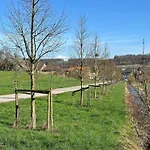 Holiday home Du Verger