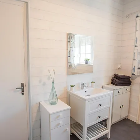 Du Verger Guignicourt-sur-Vence