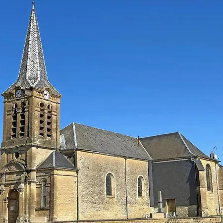 Du Verger Casa vacanze