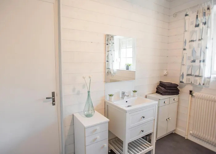 Du Verger Guignicourt-sur-Vence