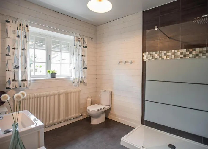 Du Verger Guignicourt-sur-Vence